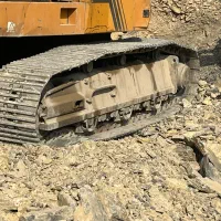 بیل کیس 1488|خودرو سنگین|نجف‌آباد, حومه نجف آباد|دیوار