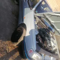 روا دوگانه سوز 86|خودرو سواری و وانت|بوکان, |دیوار