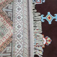 فرش ماشینی ترکیه ای|فرش|تهران, جیحون|دیوار