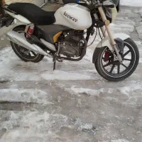 متور کویر200 RKV