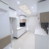 ۸۰متر ۲خواب_فول امکانات_زیر قیمت منطقه