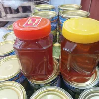 نمایندگی انحصاری عسل کندو مشکین شهردر استان بوشهر|خوردنی و آشامیدنی|بندر کنگان, |دیوار