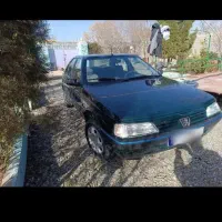 اردی ۸۳ دوگانه