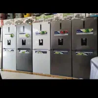 سمساری و لوکس بار سمساری برادران سارانی|حراج|زابل, |دیوار