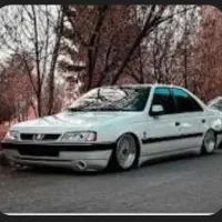 دربست تا همدان