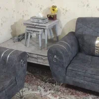 در حد نو