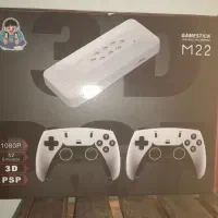ps4|کنسول، بازی ویدئویی و آنلاین|شیراز, شهرک کوشکک|دیوار