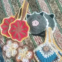 دستگیره