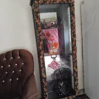 بوفه
