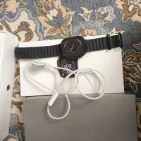 اپل واچ الترا 49m|ساعت|کرمانشاه, |دیوار