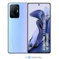 گوشی mi11t pro