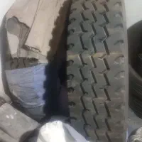 لاستیک ۲۰۱۹