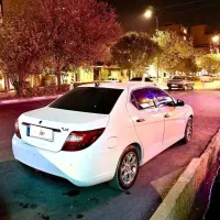 دنا پلاس اتومات ۴۰۳ابشنال