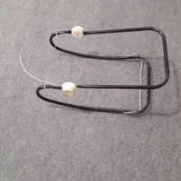 لوازم کودک|اسباب و اثاث بچه|ساوه, |دیوار