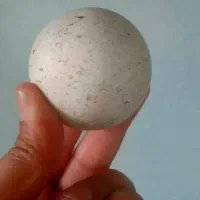 سنگ الماس آسیاب اصلی