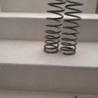 فنر پراید|قطعات یدکی و لوازم جانبی|اردکان, |دیوار