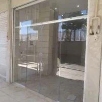 شیشه سکوریت|خدمات پیشه و مهارت|شیراز, زرهی|دیوار