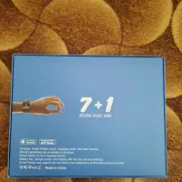 اپل واچ اصلی|لوازم جانبی موبایل و تبلت|قم, انسجام|دیوار