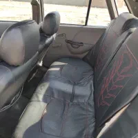 پراید111|خودرو سواری و وانت|گرمدره, |دیوار