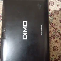 تبلت DIMO500|تبلت|فردیس, قریشی|دیوار