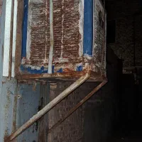 کولر ابی 3500