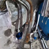 وسایل متور زیر قیمت بازار|قطعات یدکی و لوازم جانبی|بندر کنگان, |دیوار