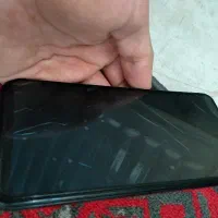 فروش فوری نوت۱۱