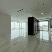 230 متر چشم انداز شهر (سوییت مجزا) فرنیش|اجارهٔ آپارتمان|تهران, سعادتآباد|دیوار