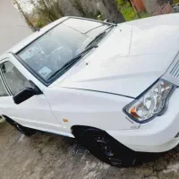 ۱۳۲ عروسک تک برگ سند|خودرو سواری و وانت|احمدسرگوراب, |دیوار