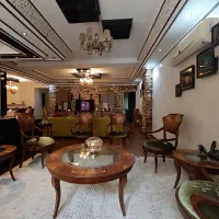 155 متر/ دو پارکینگ/شمال یوسف آباد|فروش آپارتمان|تهران, نظامی گنجوی (توانیر)|دیوار