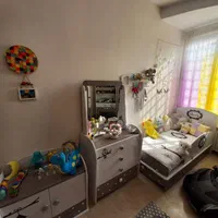 سرویس خواب کودک|تخت و صندلی بچه|تهران, جنت‌آباد جنوبی|دیوار