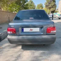 پرایدکلکسیونی|خودرو سواری و وانت|یاسوج, |دیوار