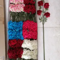 پخش گل ایلیا