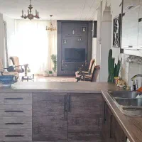 فروش آپارتمان|فروش آپارتمان|فولادشهر, B4|دیوار