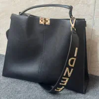 کیف فندی نو|کیف، کفش، کمربند|قدس, شهر‌قدس|دیوار