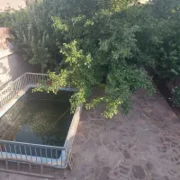 آشپزی و نظافت با مسکن|استخدام سرایداری و نظافت|مشهد, کلاته برفی|دیوار