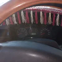 ماشین نیسان|خودرو سواری و وانت|اردبیل, |دیوار