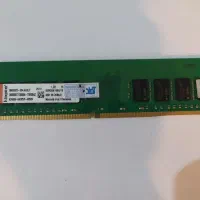 رم کامپیوتر/RAM 16gb D4