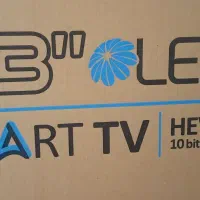 تلویزیون ۴۳ اینچ fullHD
