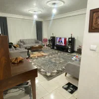 آپارتمان۸۵متر/مسکن مهر شهرک ولیعصر/بلوک ارکیدA|فروش آپارتمان|ارومیه, |دیوار