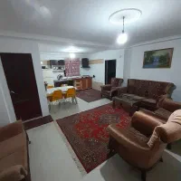 اجاره روزانه و ماهانه سوئیت تک خواب|اجارهٔ کوتاهمدت آپارتمان و سوئیت|نور, |دیوار