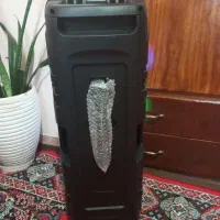 اسپیکر|سیستم صوتی خانگی|تالش, هشتپر|دیوار