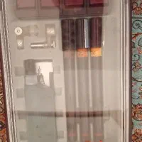 راپید وهمراه جوهر|لوازم التحریر|رودسر, |دیوار