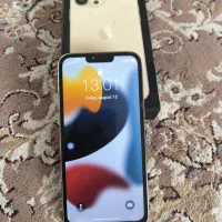آیفون 13پرومکس