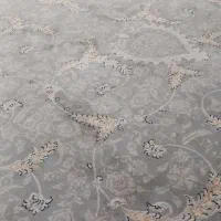 دوتا۱۲متری و۱شش متری