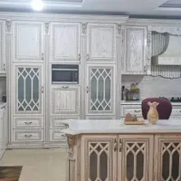 یازدهم نیروهوایی/ ۱۷۸متر/ دو پارکینگ|فروش آپارتمان|تهران, نیرو هوایی|دیوار