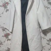 پالتو نو و در حد نو|لباس|شیراز, غدیر جنوبی|دیوار