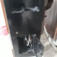 سلام یک عدد انگشتر در نجف بزرگ