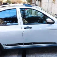 کوییک R اتومات فول پلاس|خودرو سواری و وانت|تهران, شهران جنوبی|دیوار