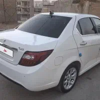 دنا پلاس توربوآپشنال|خودرو سواری و وانت|ارومیه, |دیوار